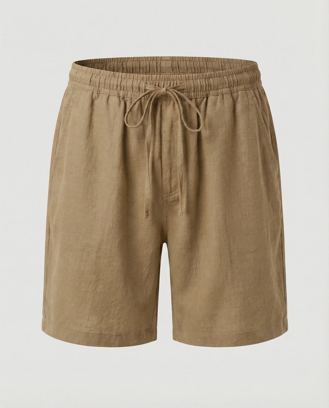 Product 15564353372490 - product_only