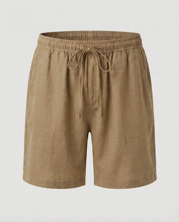 Product 15564353372490 - product_only