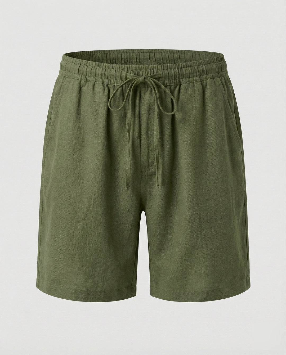 Product 15564353372490 - product_only