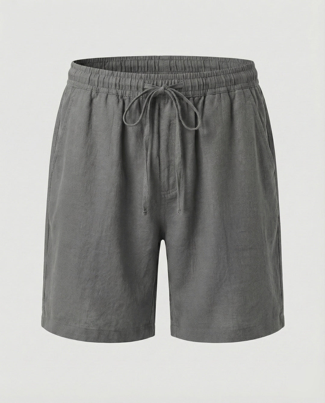 Product 15564353372490 - product_only