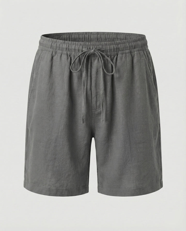 Product 15564353372490 - product_only