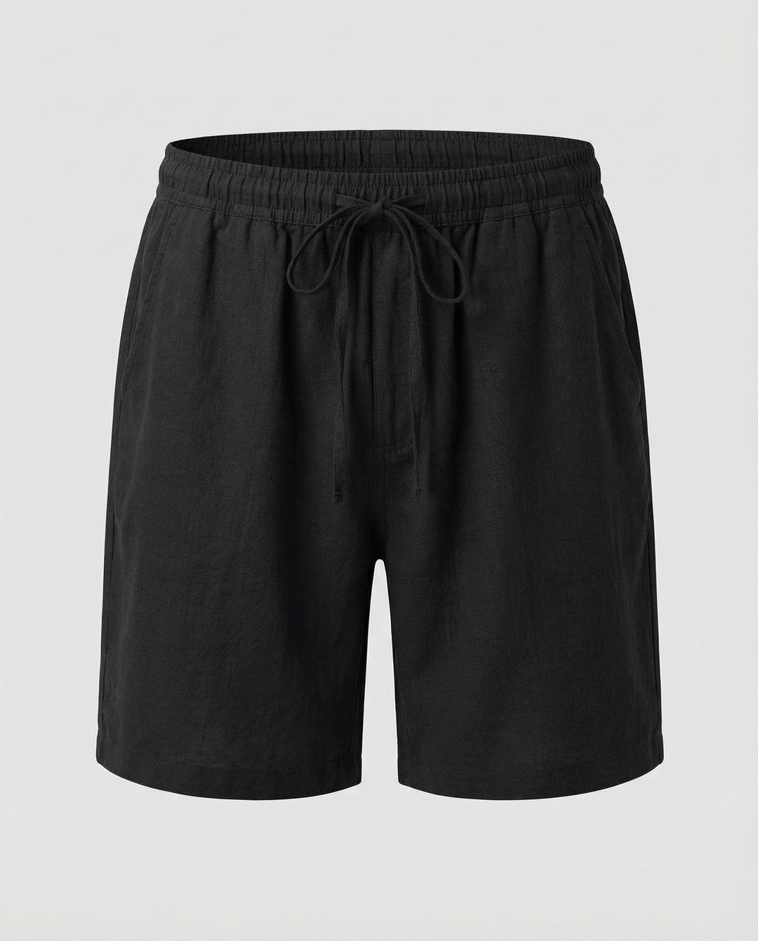 Product 15564353372490 - product_only