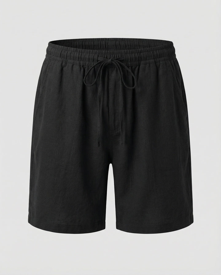 Product 15564353372490 - product_only
