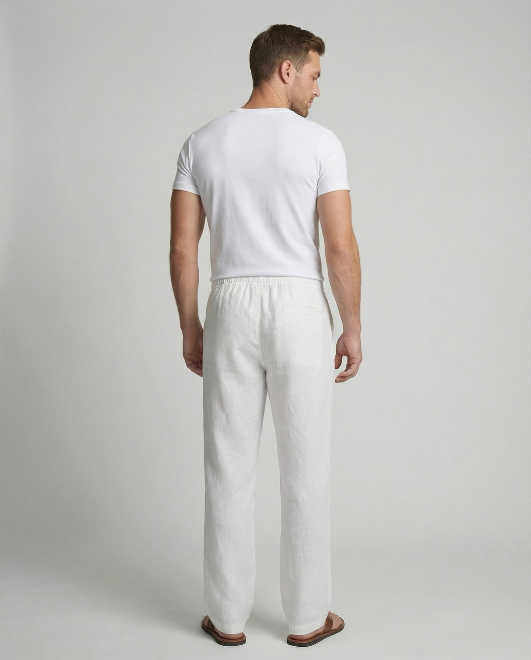 Product 15564354355530 - back_view