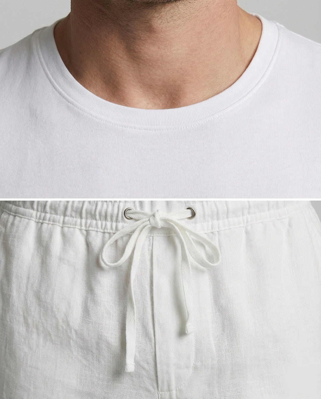 Product 15564354355530 - close_up_detail