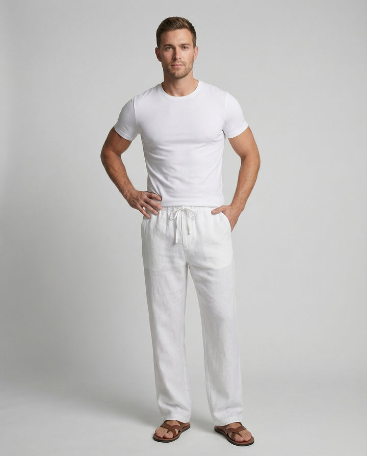 Product 15564354355530 - full_body_front