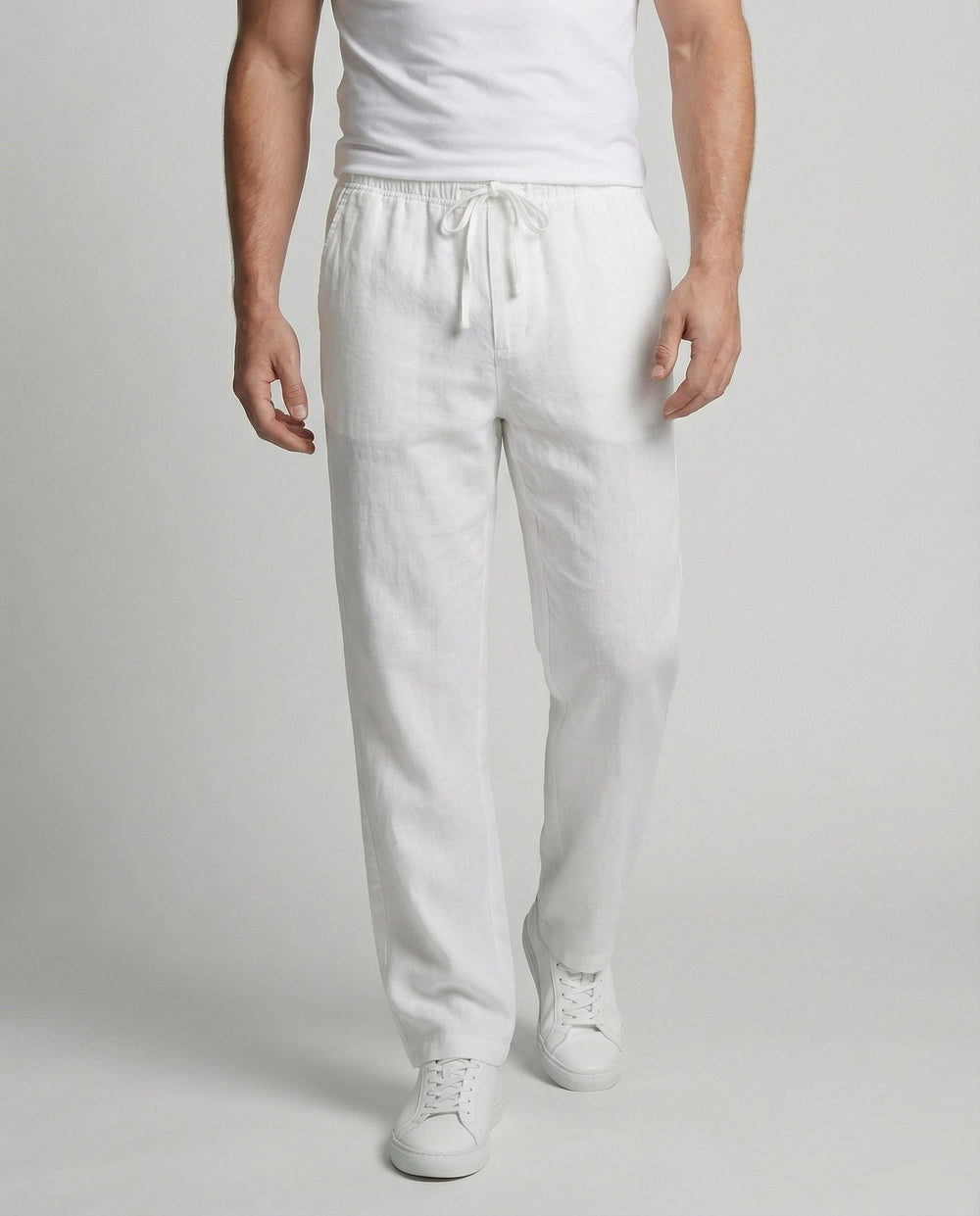 Product 15564354355530 - lower_body