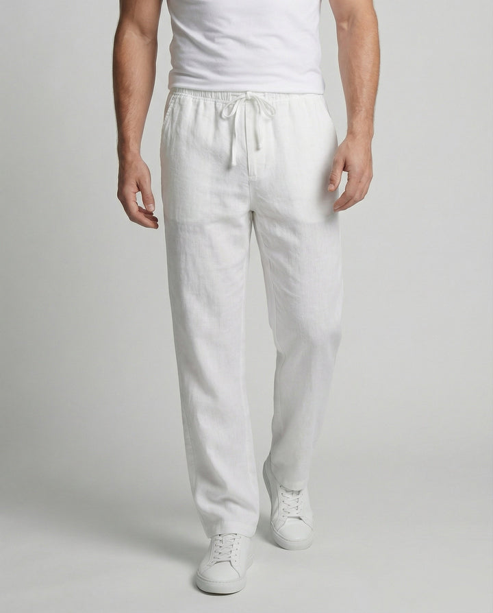 Product 15564354355530 - lower_body