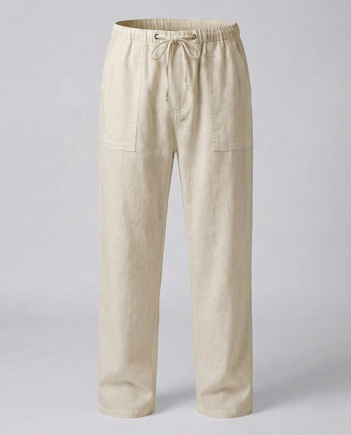 Product 15564354355530 - product_only