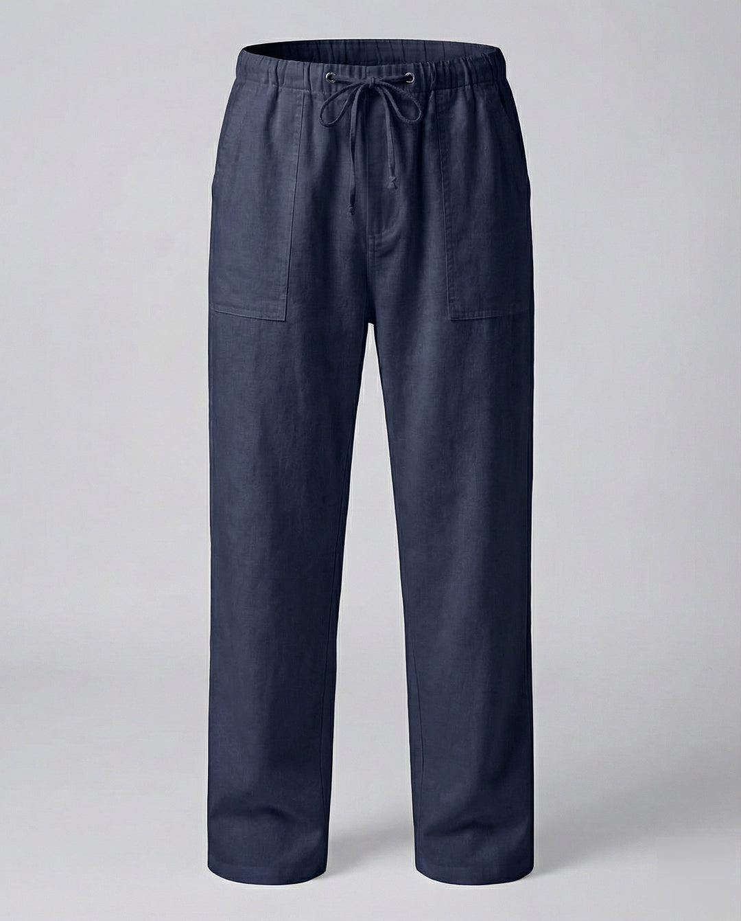Product 15564354355530 - product_only