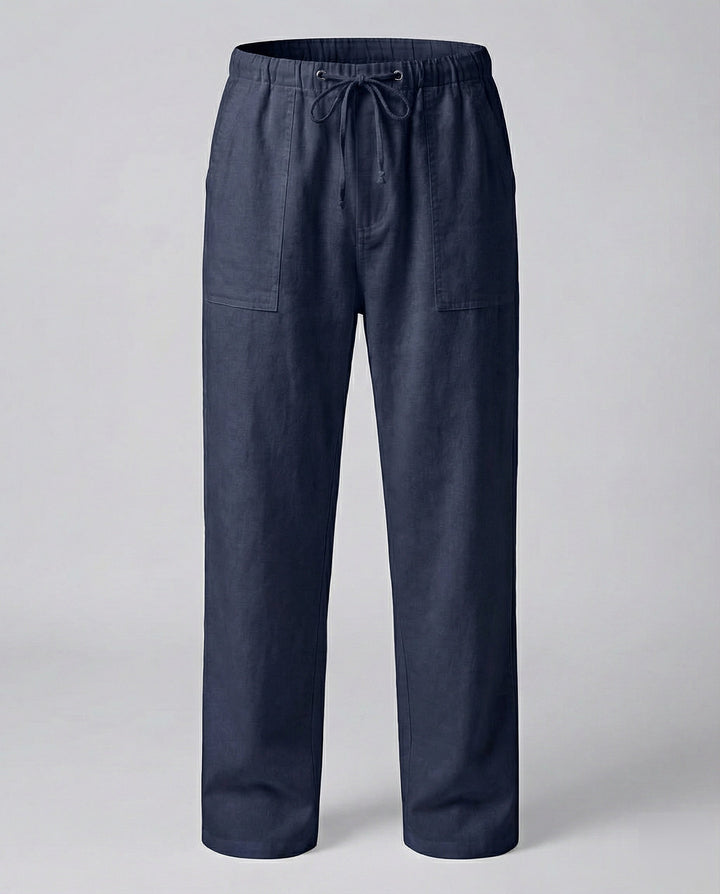 Product 15564354355530 - product_only