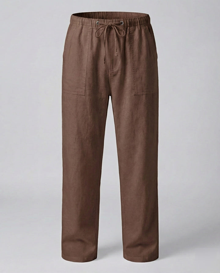Product 15564354355530 - product_only