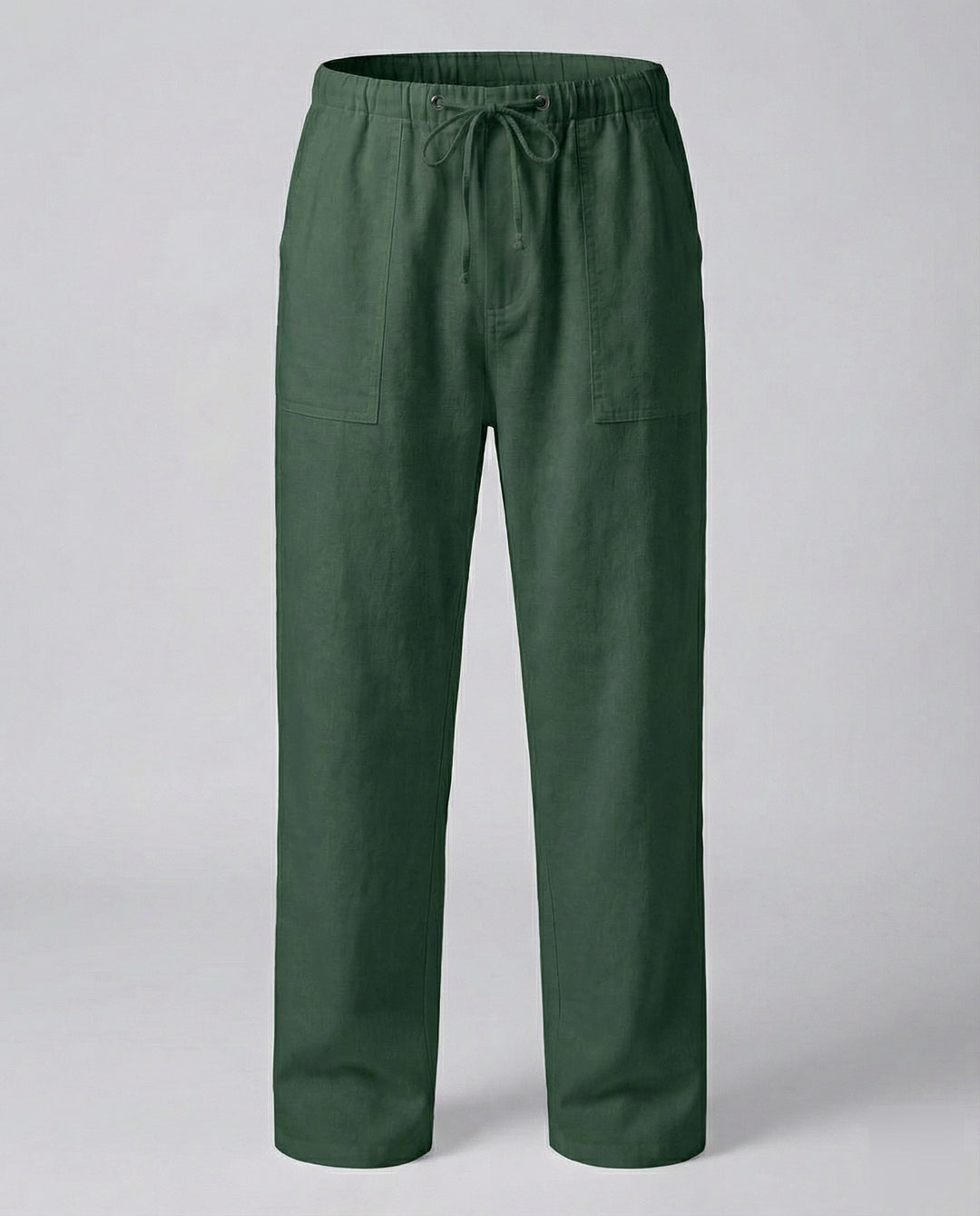Product 15564354355530 - product_only