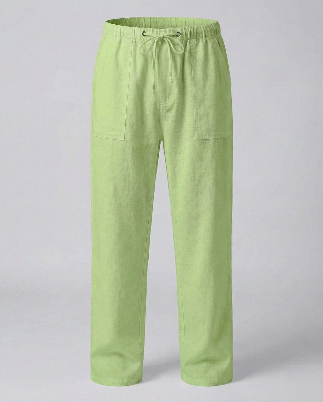 Product 15564354355530 - product_only