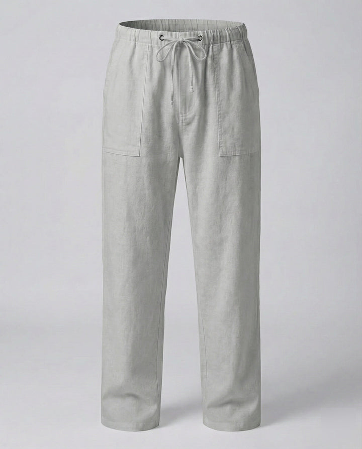 Product 15564354355530 - product_only