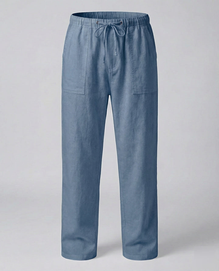 Product 15564354355530 - product_only