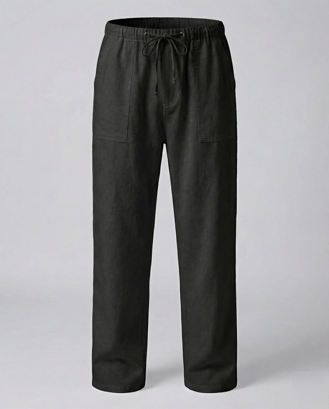 Product 15564354355530 - product_only