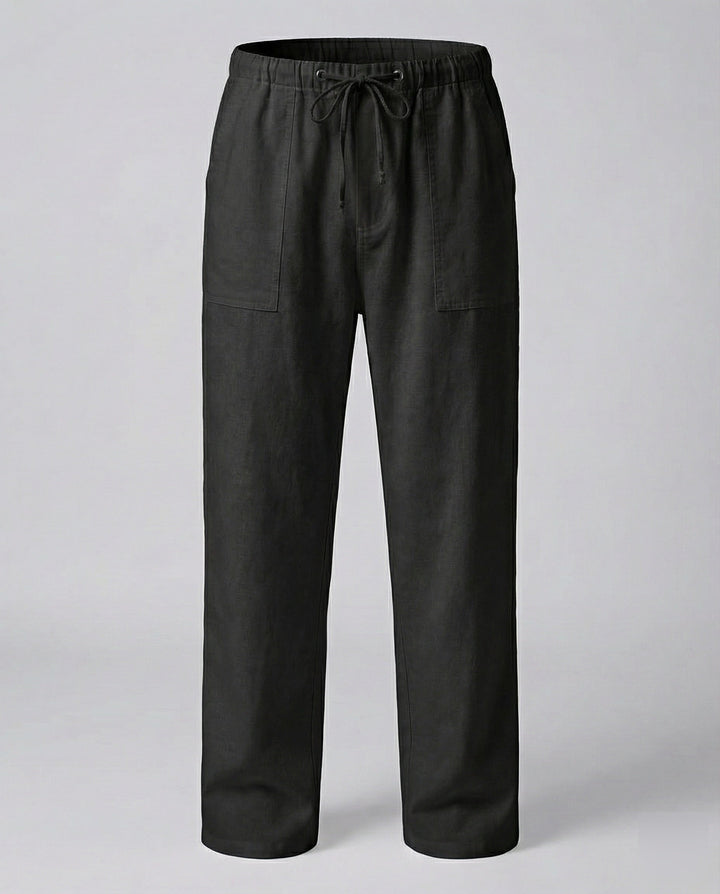 Product 15564354355530 - product_only