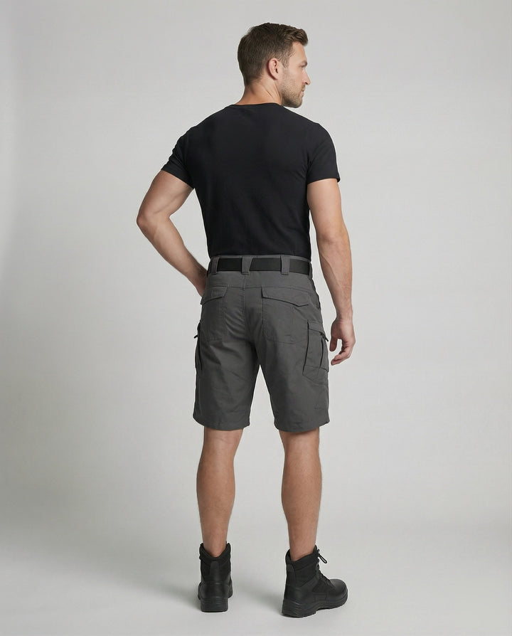 Product 15564355338570 - back_view