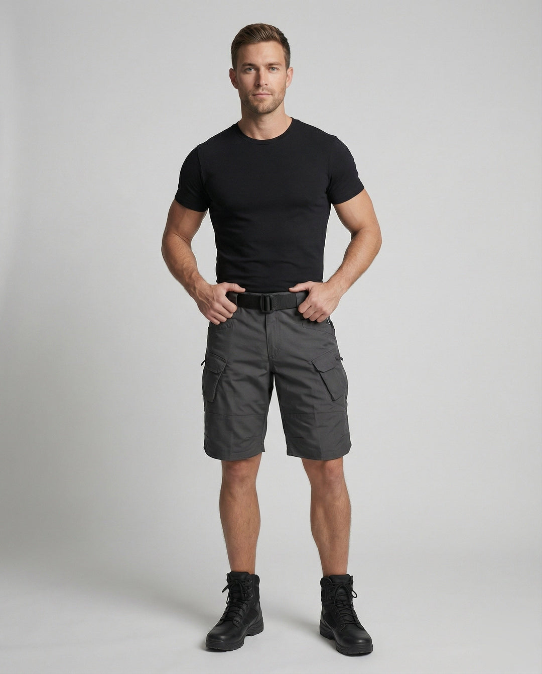 Product 15564355338570 - full_body_front