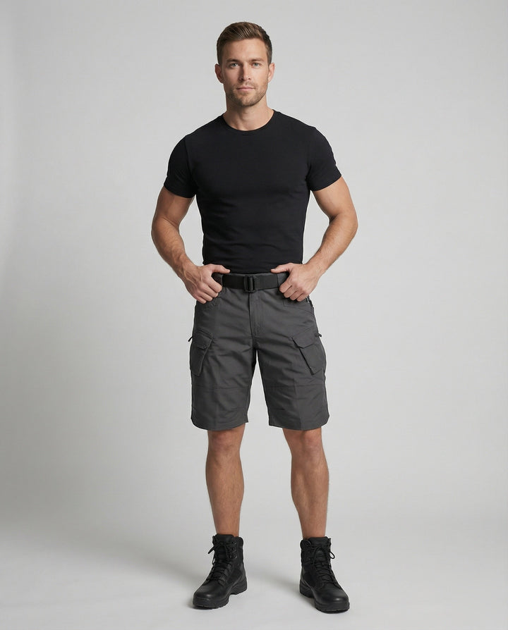 Product 15564355338570 - full_body_front