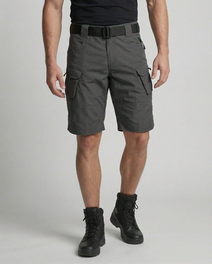 Product 15564355338570 - lower_body