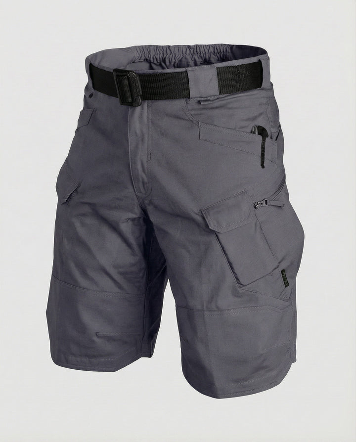 Product 15564355338570 - product_only