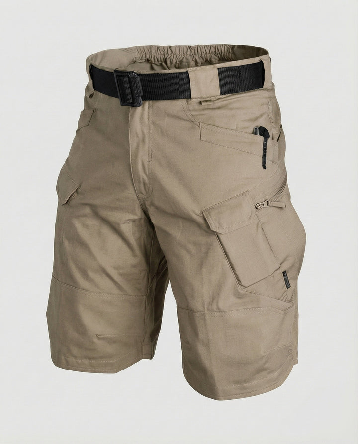 Product 15564355338570 - product_only