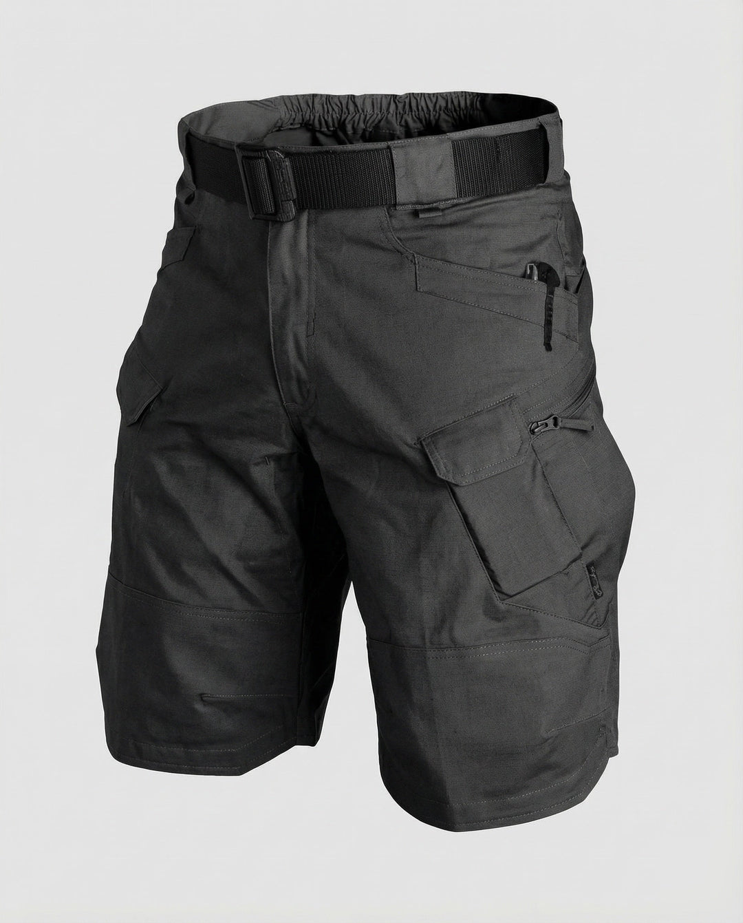 Product 15564355338570 - product_only