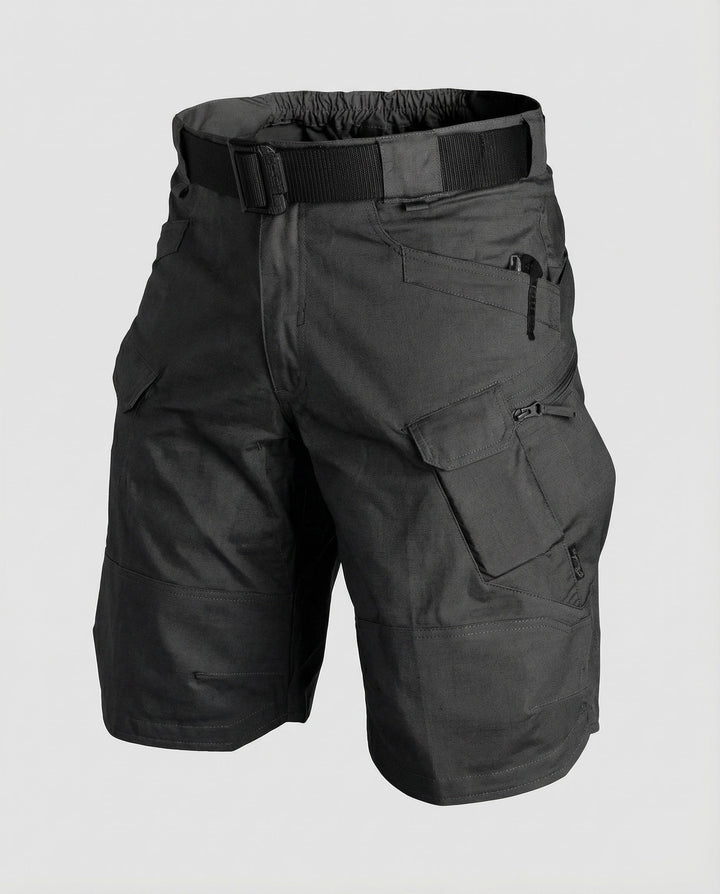 Product 15564355338570 - product_only