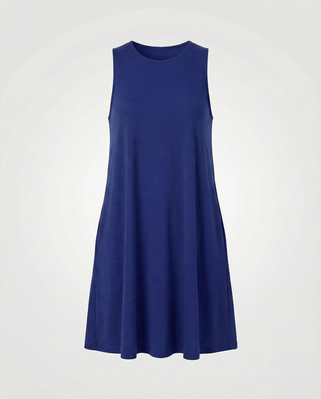 Product 15566613578058 - product_only