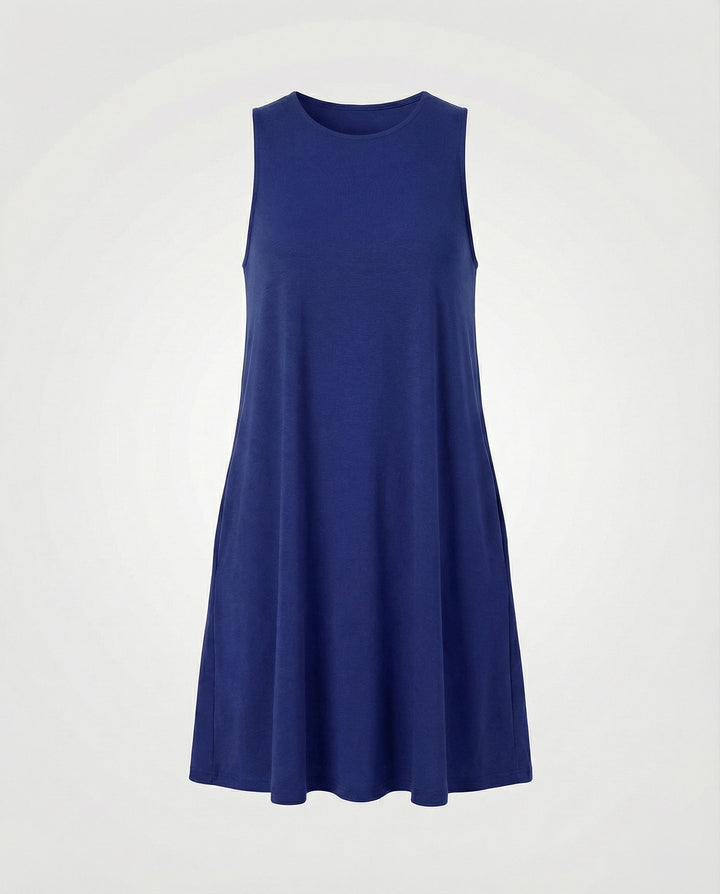 Product 15566613578058 - product_only