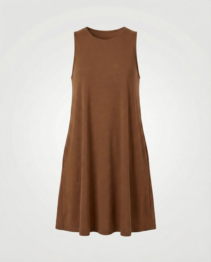 Product 15566613578058 - product_only