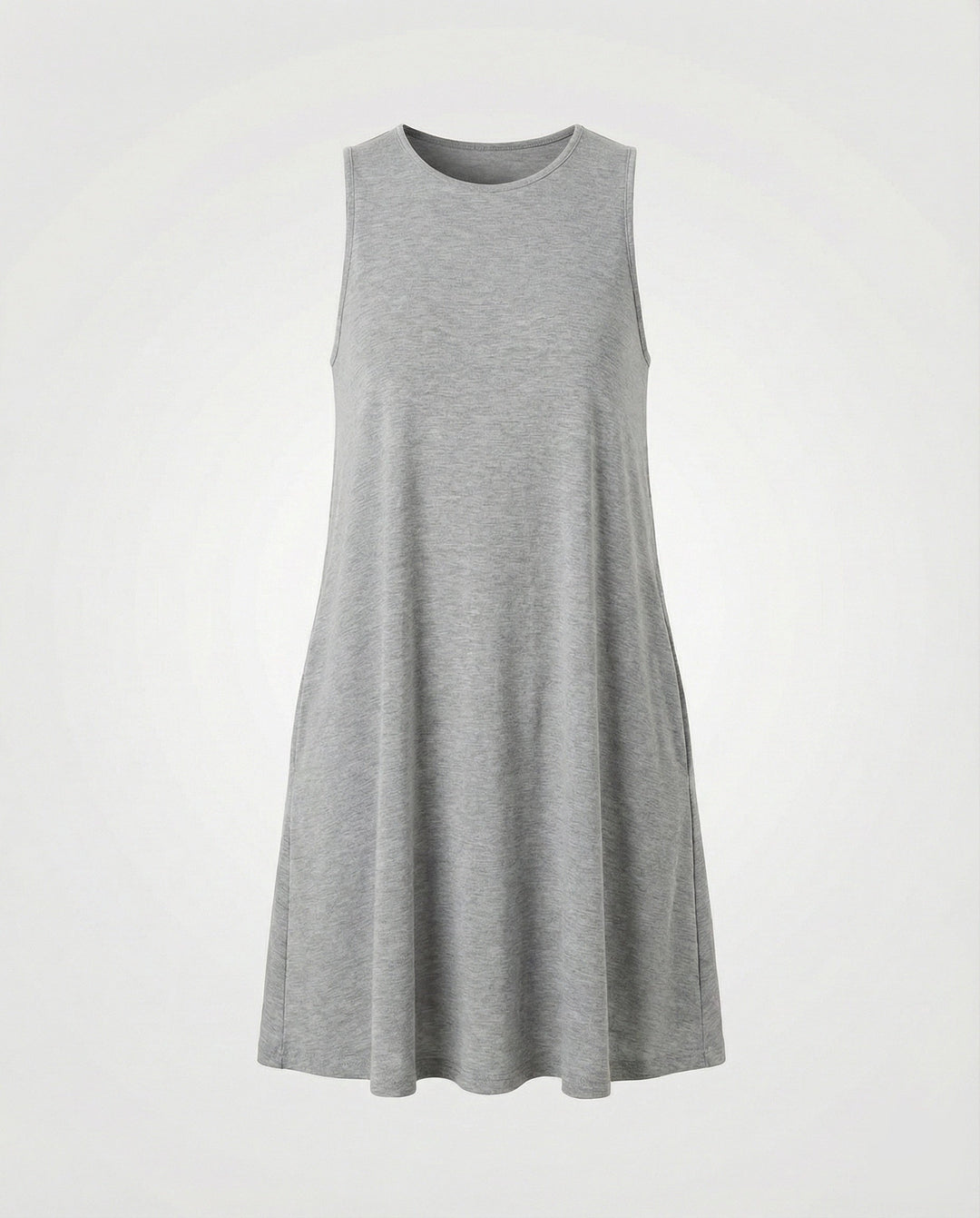 Product 15566613578058 - product_only