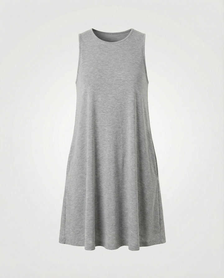 Product 15566613578058 - product_only