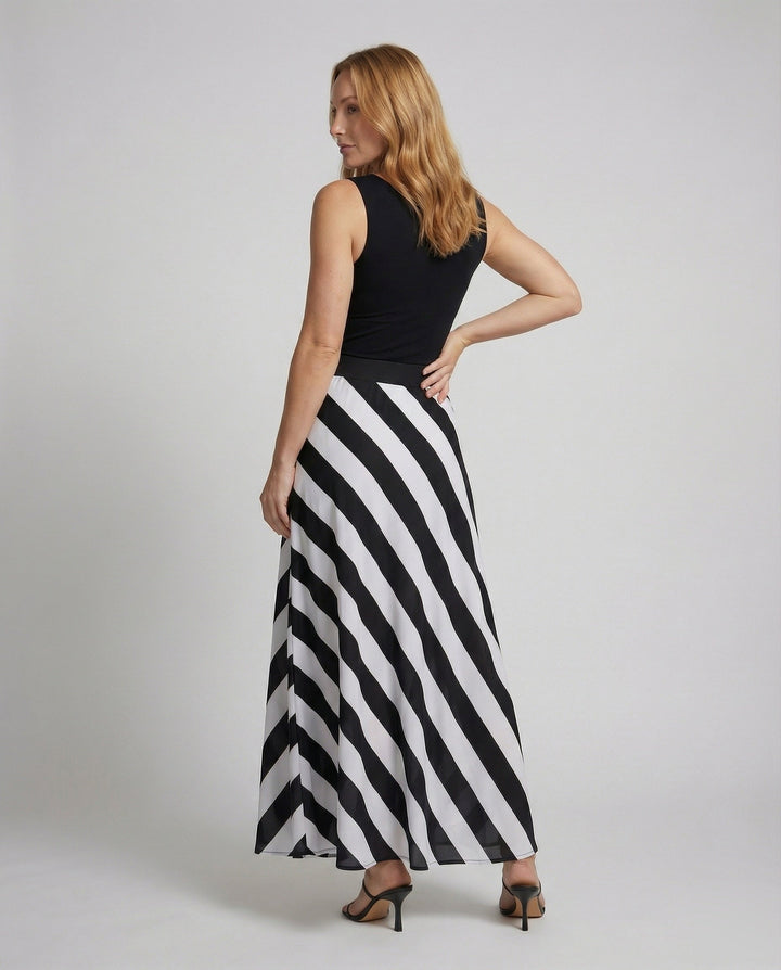 Product 15566617837898 - back_view