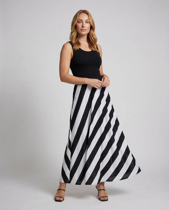 Product 15566617837898 - full_body_front