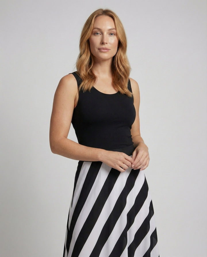 Product 15566617837898 - upper_body