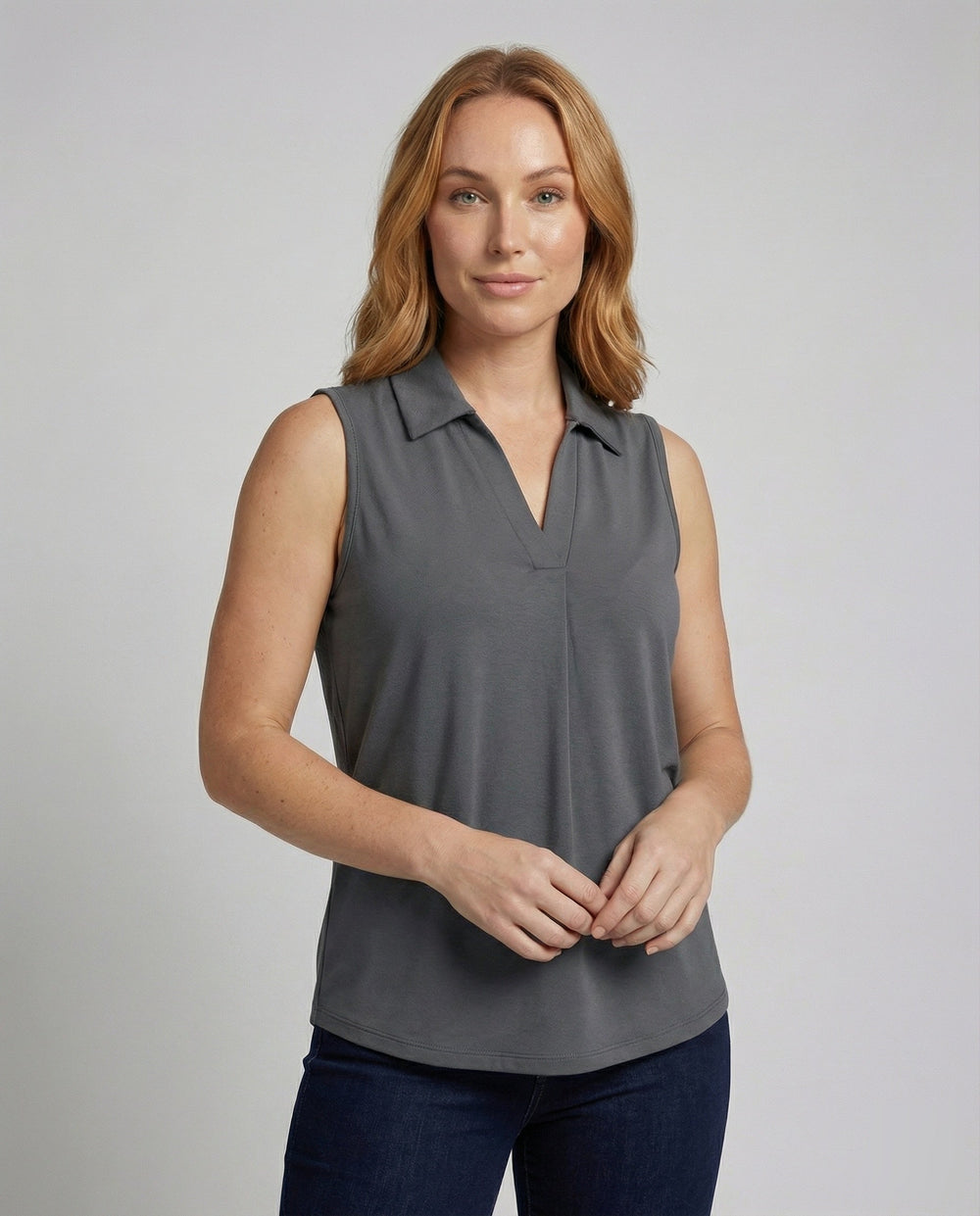 Product 15566618624330 - upper_body