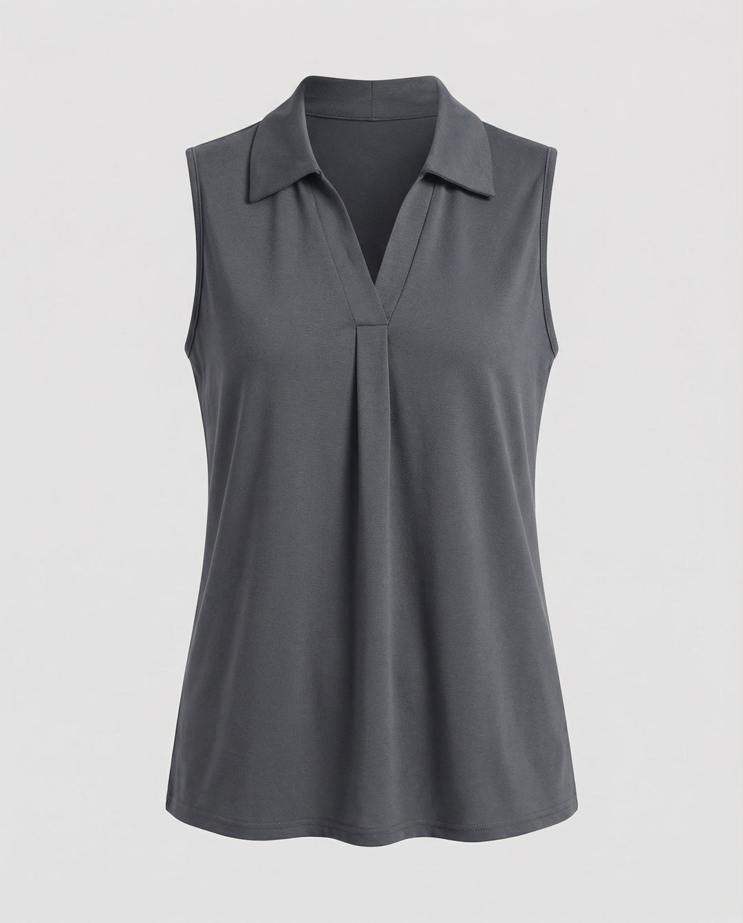 Product 15566618624330 - product_only