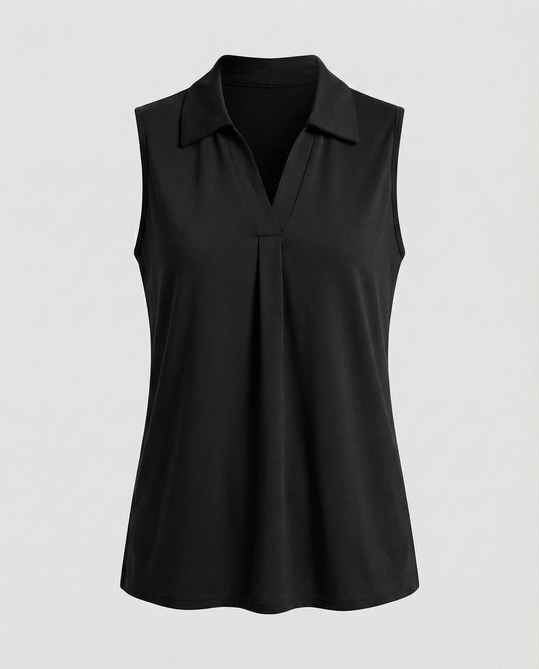 Product 15566618624330 - product_only