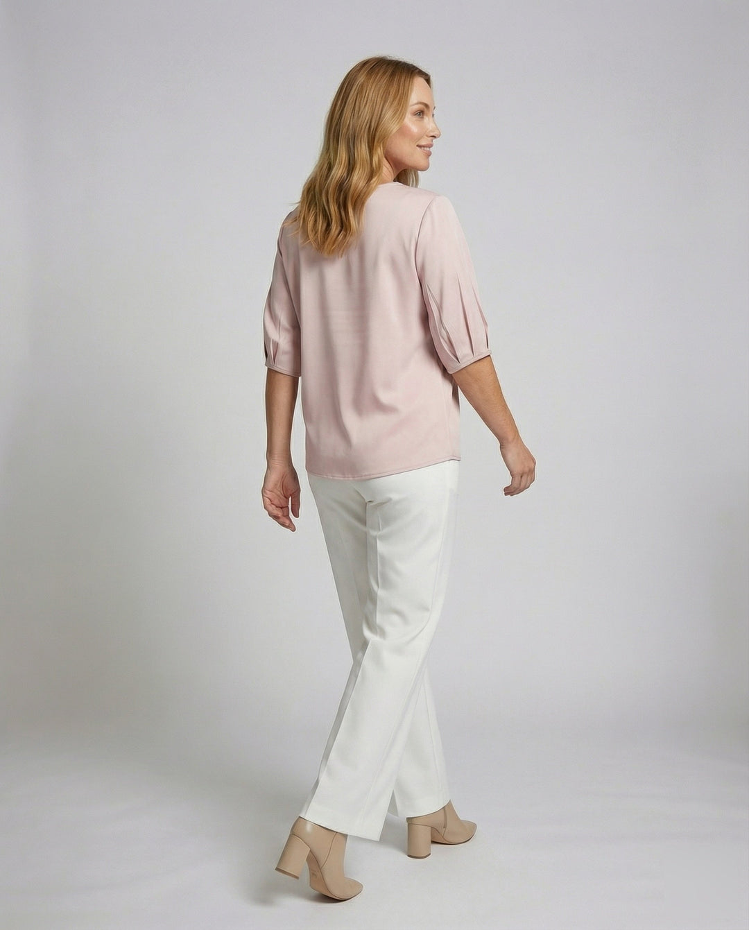 Product 15566633861450 - back_view