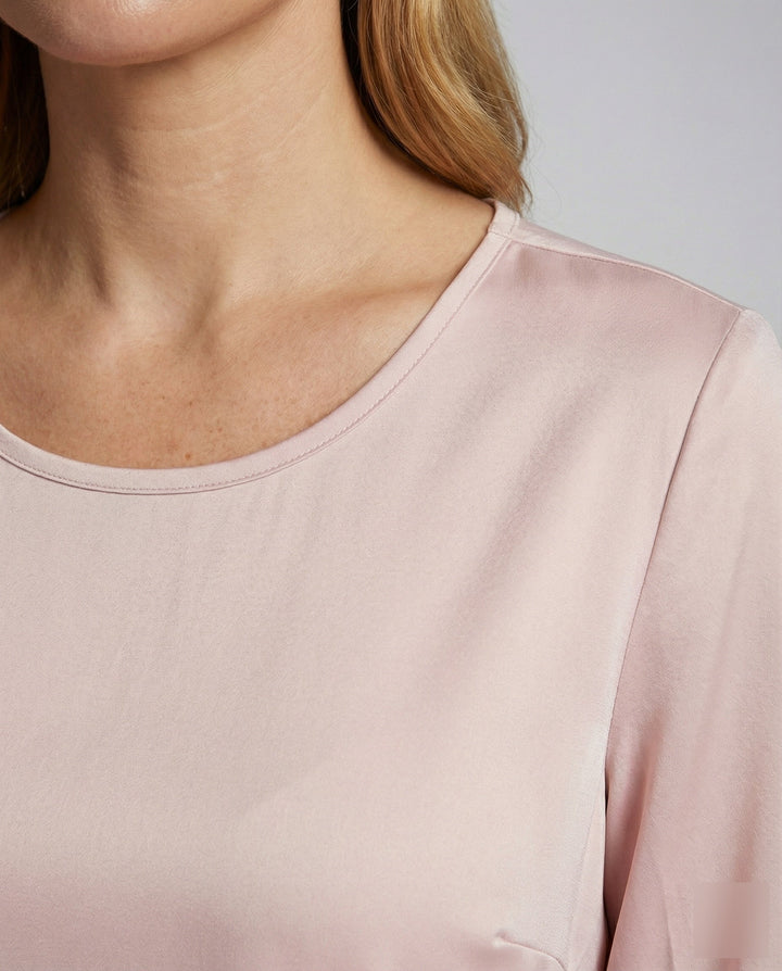 Product 15566633861450 - close_up_detail