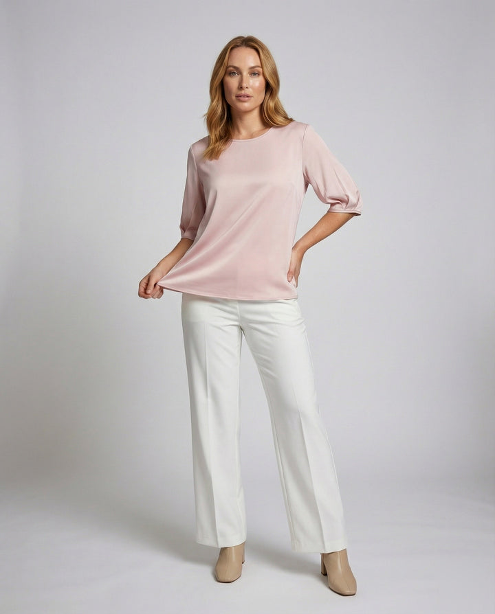 Product 15566633861450 - full_body_front
