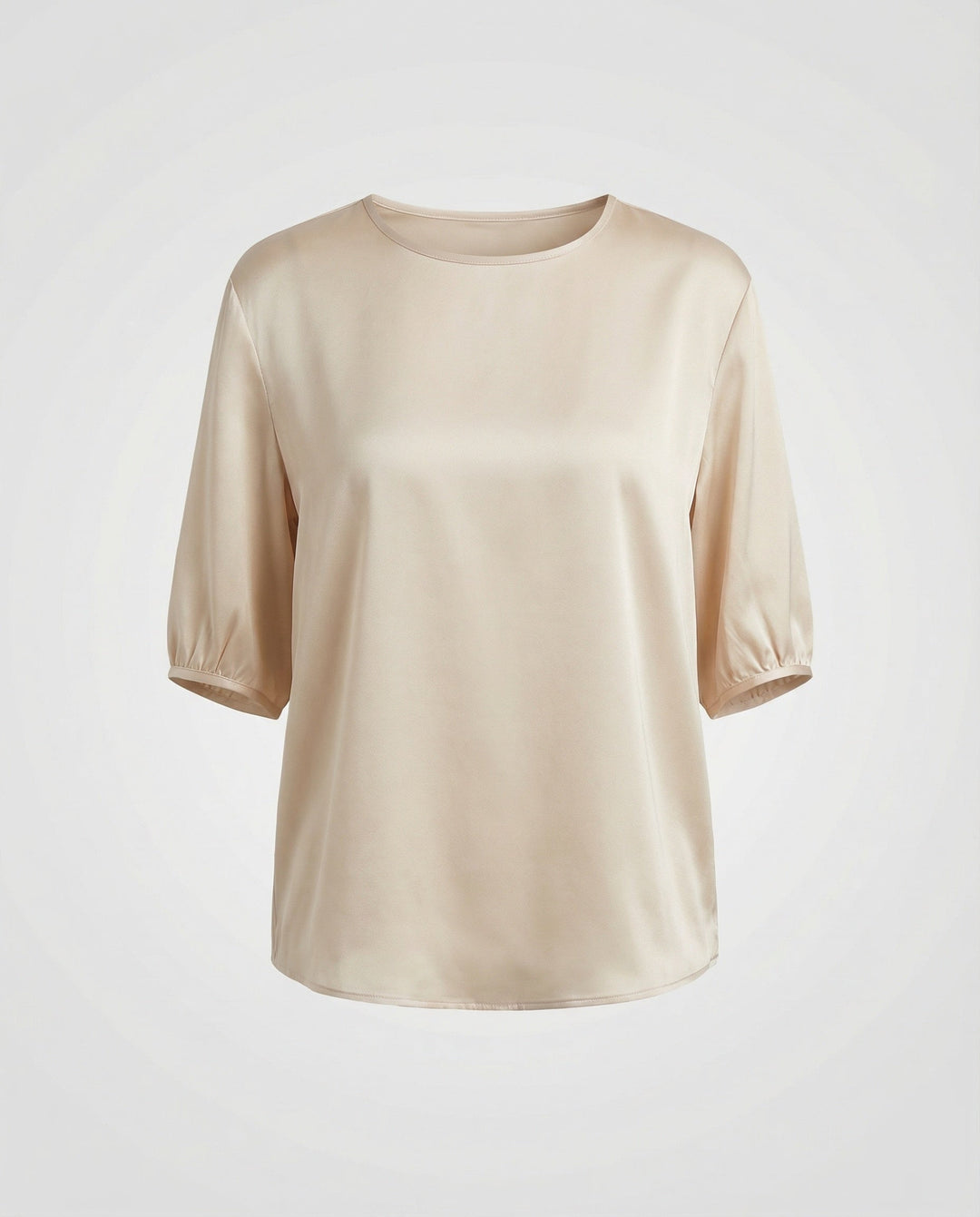 Product 15566633861450 - product_only