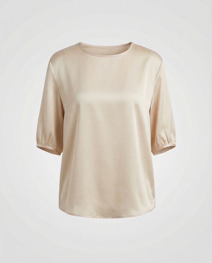 Product 15566633861450 - product_only