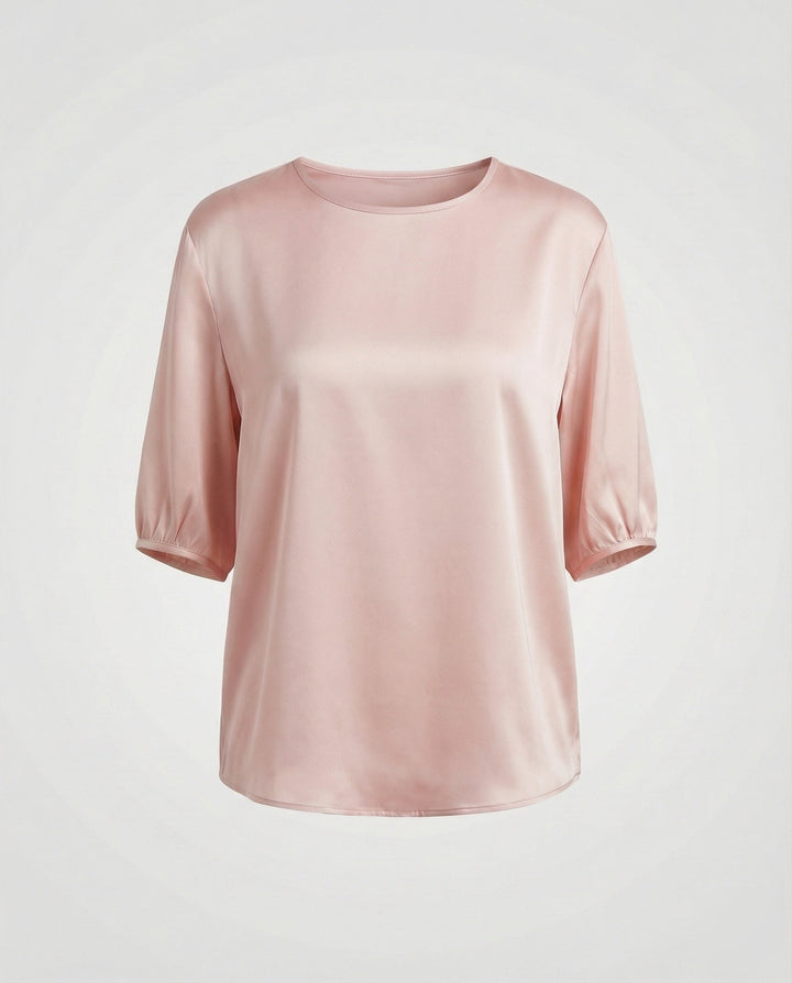 Product 15566633861450 - product_only