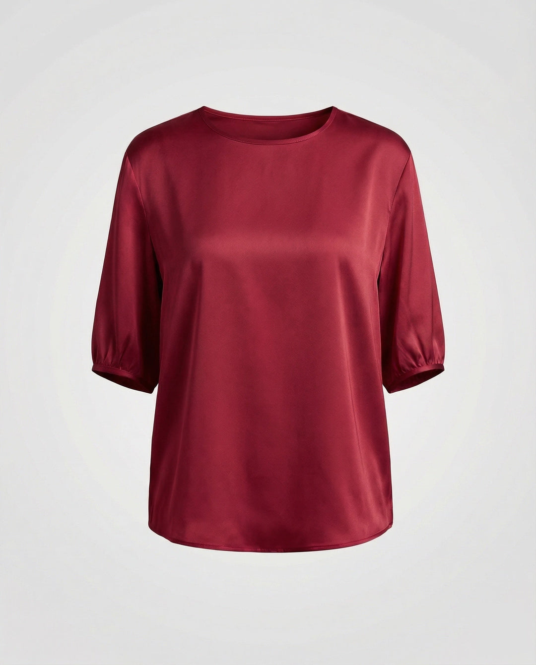 Product 15566633861450 - product_only