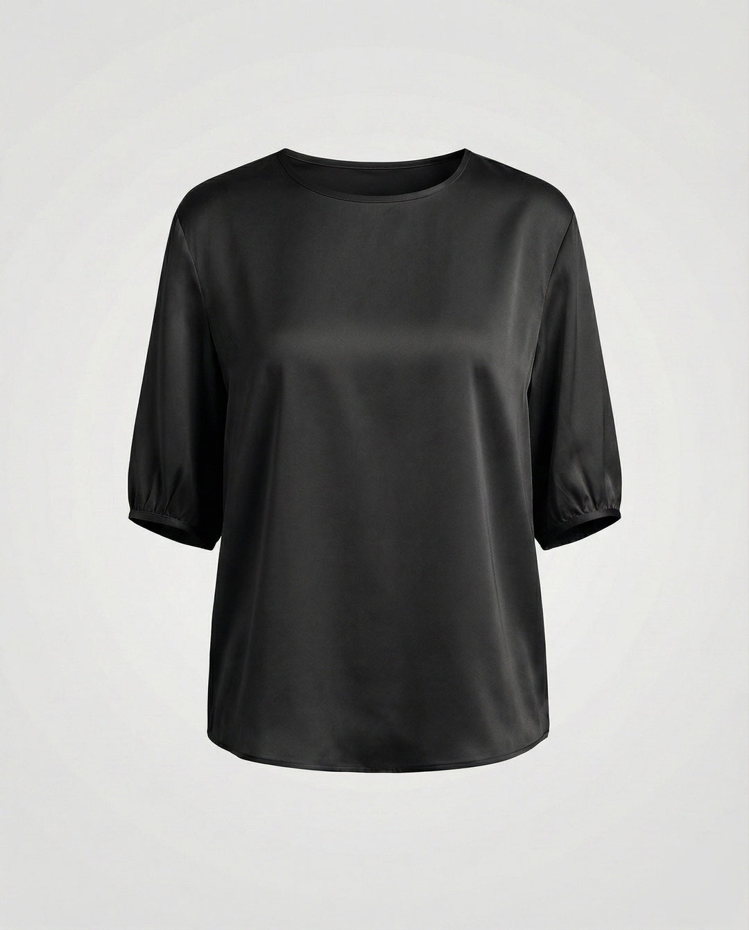 Product 15566633861450 - product_only