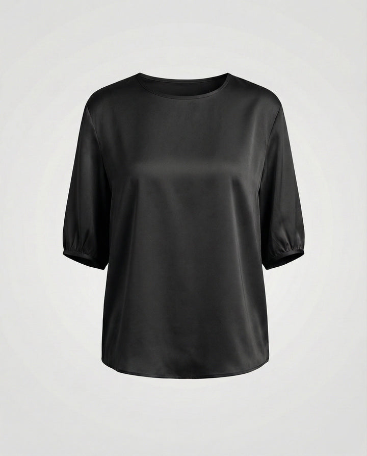 Product 15566633861450 - product_only